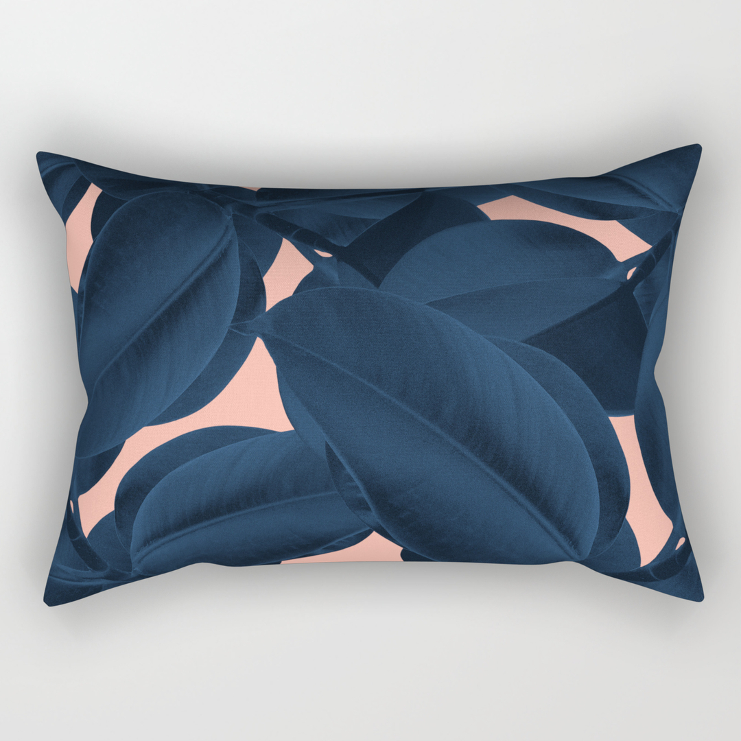 Rectangular Pillows | Page 6 of 100 | Society6