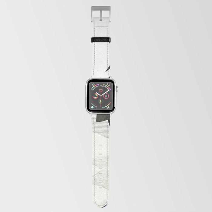 The Drow, Thinking About Lolth (Part of the Fantasy Series) Apple Watch Band