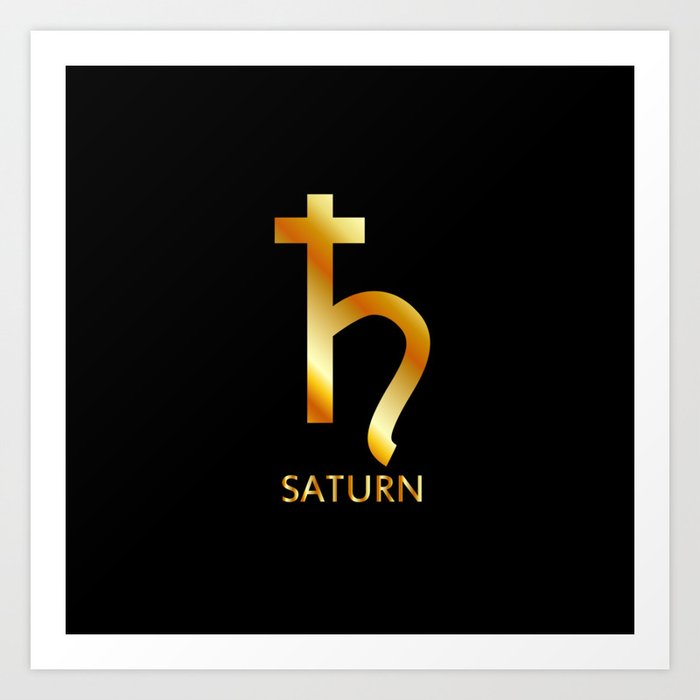 zodiac-and-astrology-symbol-of-the-planet-saturn-in-gold-colors-astronomical-icon-prints.jpg