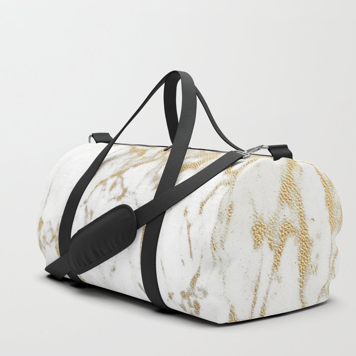 Marble 2025 gym bag