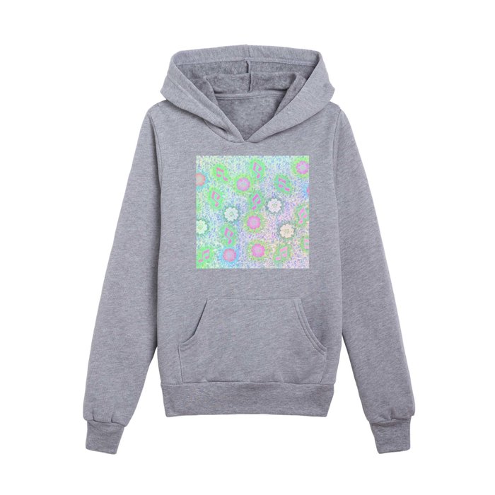 Nice hoodies for kids shop
