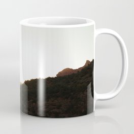Arizona Coffee Mug
