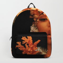 almog Backpack | Digital, Graphicdesign 