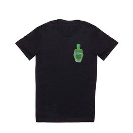 Vietnam in a Bottle T Shirt