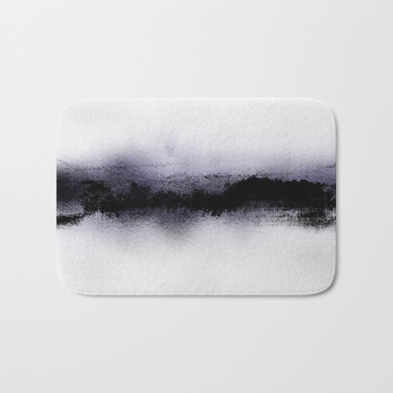 L01 Bath Mat