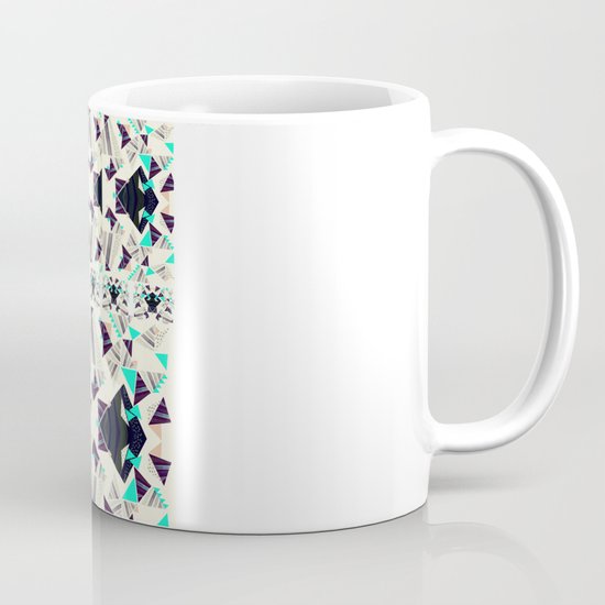 TOTAL MADNESS Mug