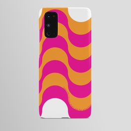 beautiful things. Android Case