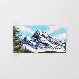 ross bath towels