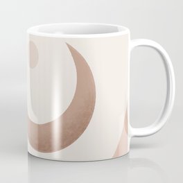Moon Dunes 2 Coffee Mug