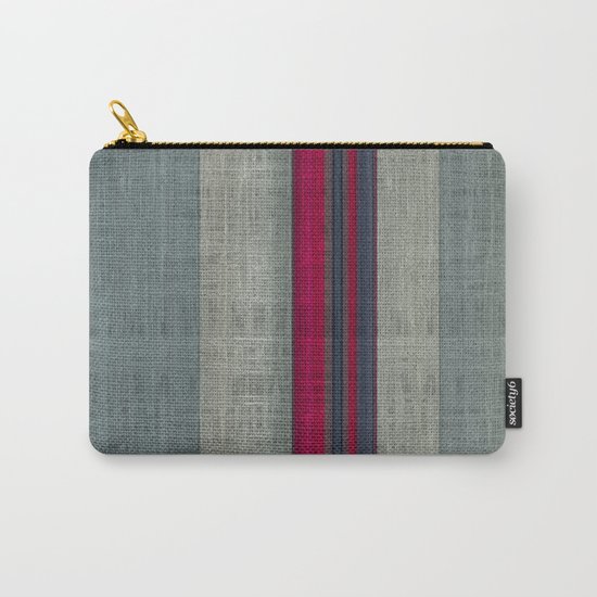 Lines G7 Carry-All Pouch