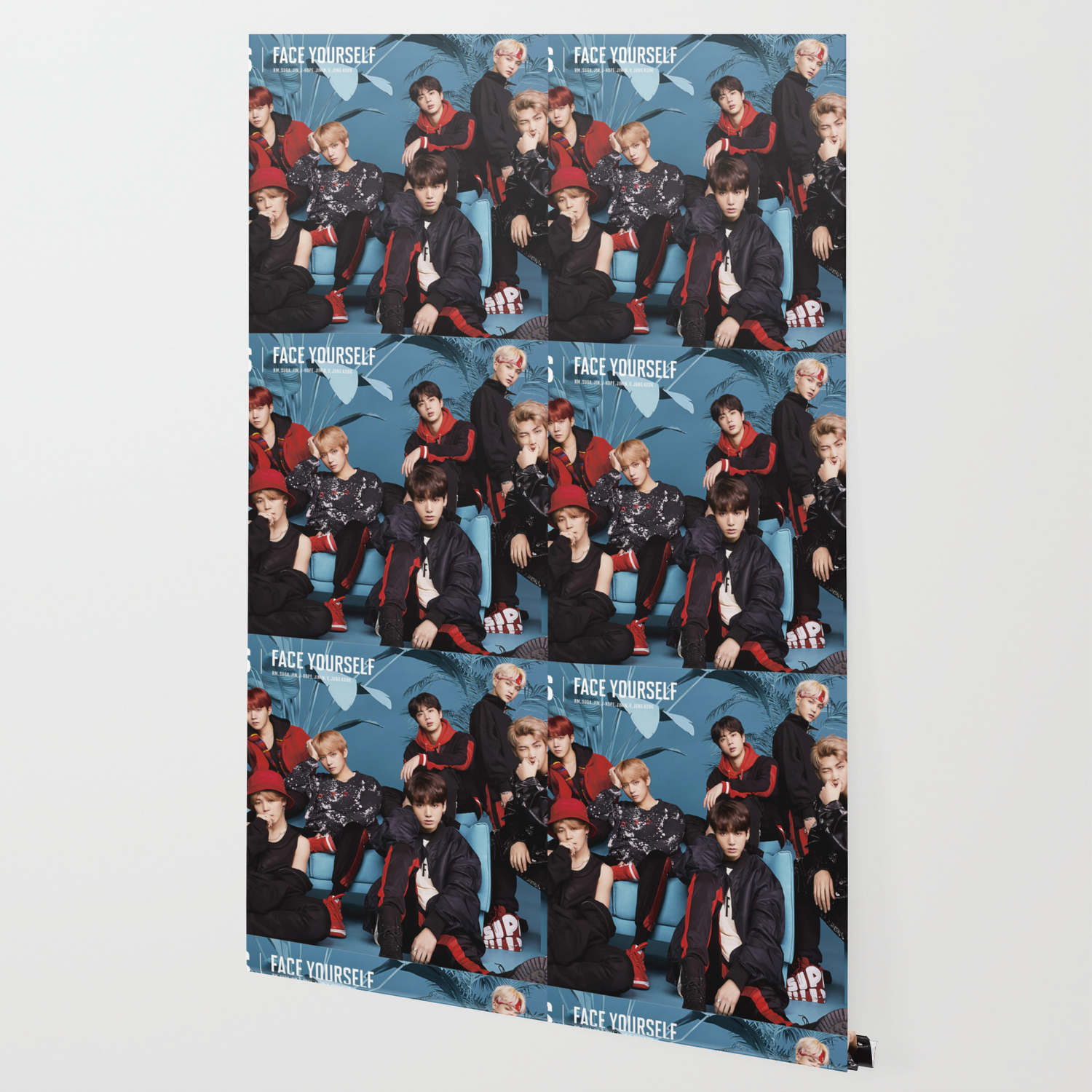 1000 Wallpaper Bts Face Yourself 1000 Wallpaper Bts Face Yourself