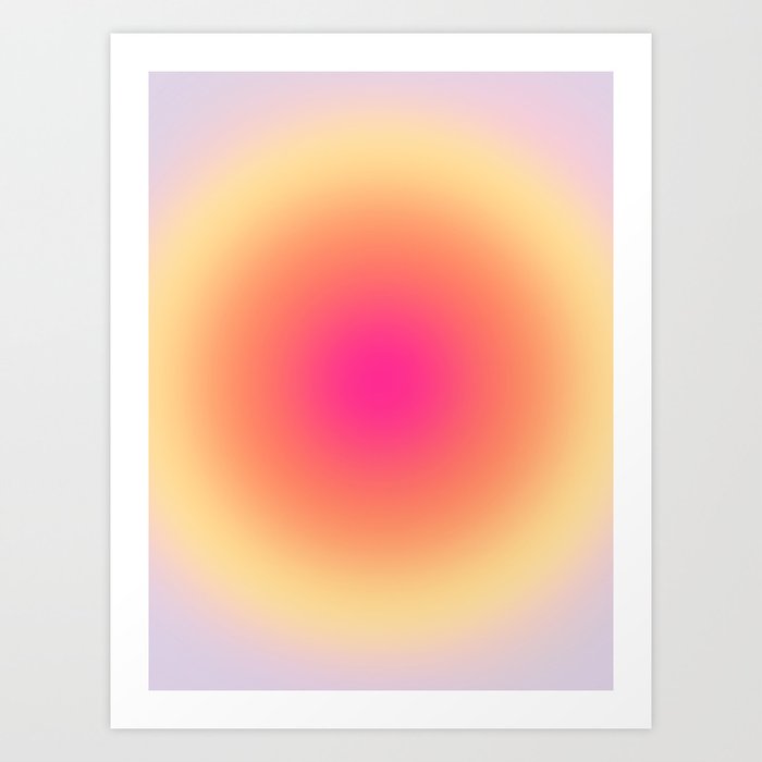 Art Print