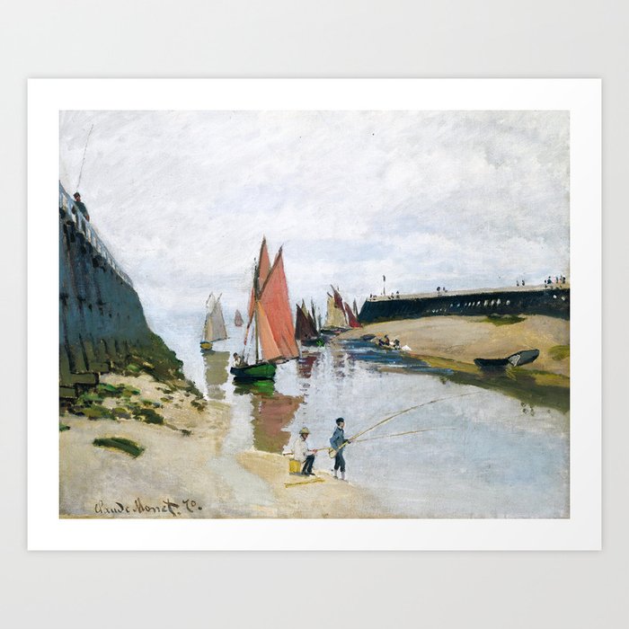 Art Print