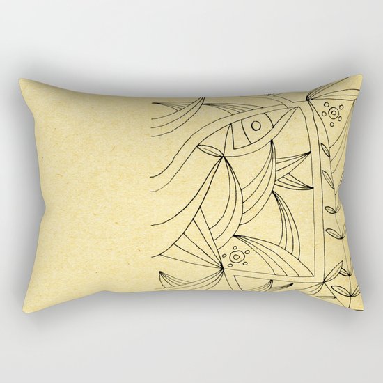 - 7_06 - Rectangular Pillow