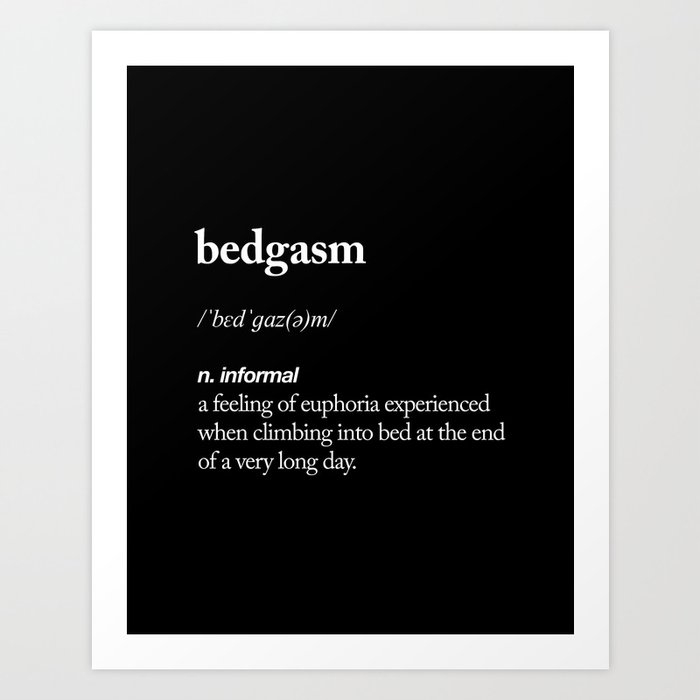 Art Print