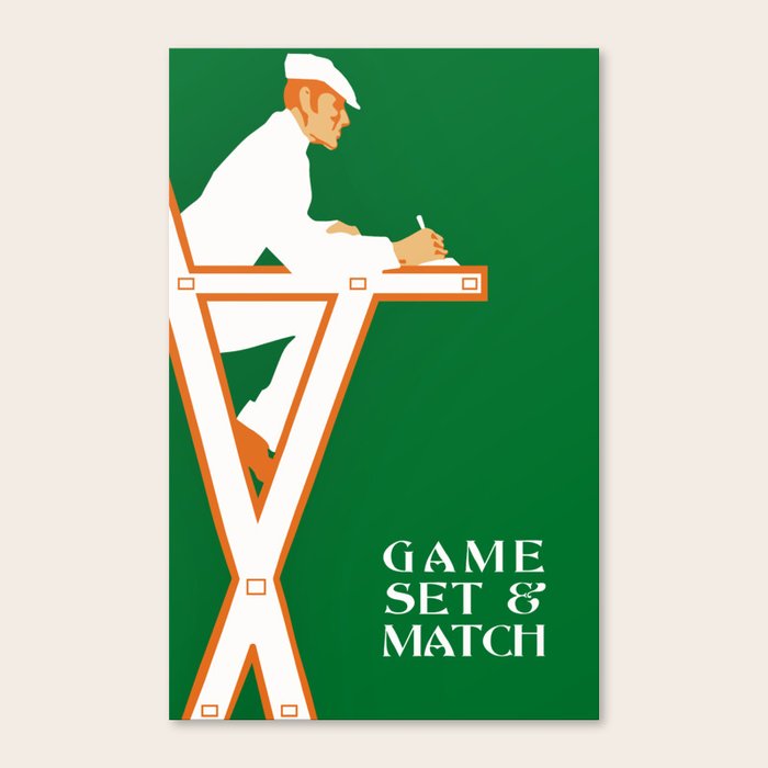 Set and match. Set and match. Action verbs. Рисунок на тему теннис. Set and match.