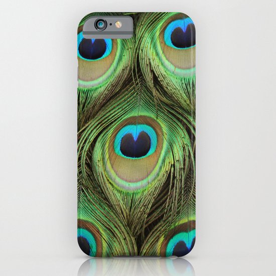 Art Alive iPhone & iPod Case