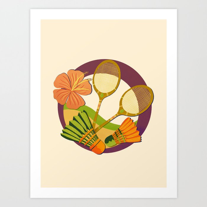 Art Print