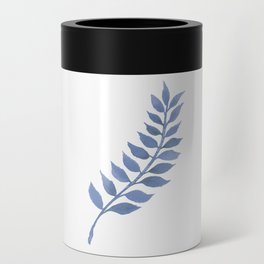 Branch Psalm 28:7 & Psalm 16:8 Can Cooler