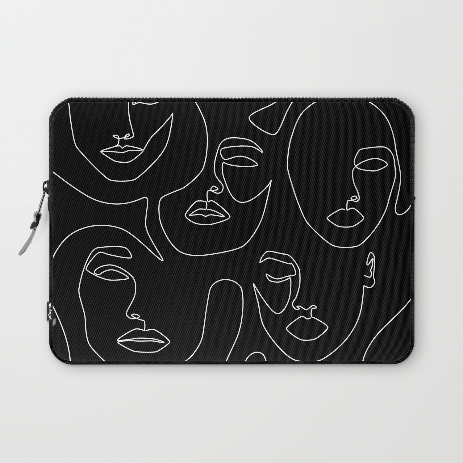 buy laptop sleeve