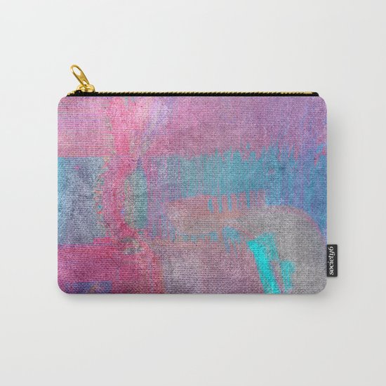 MURO Carry-All Pouch