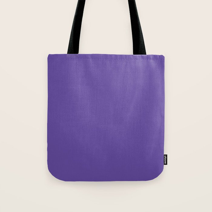 Royalty Tote Bag