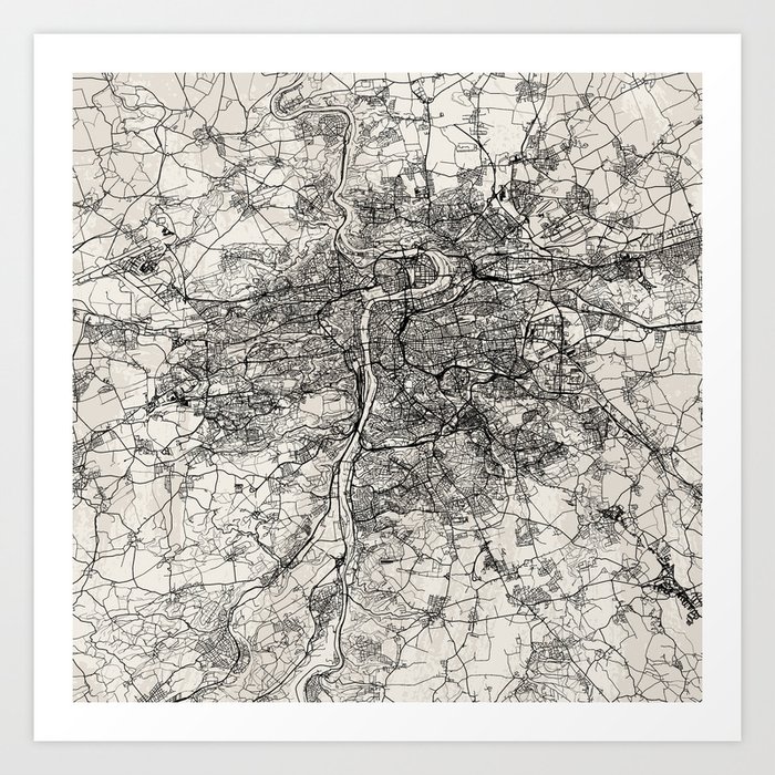 Art Print