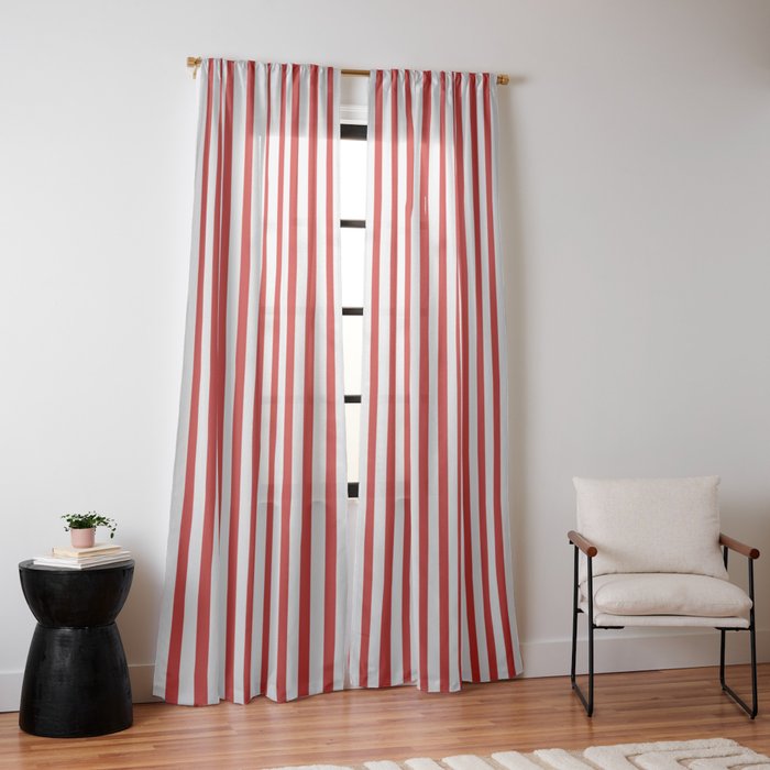 Window Curtain