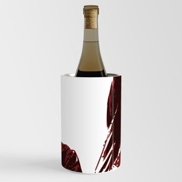 Che Guevara Cuban Freedom Force Wine Chiller