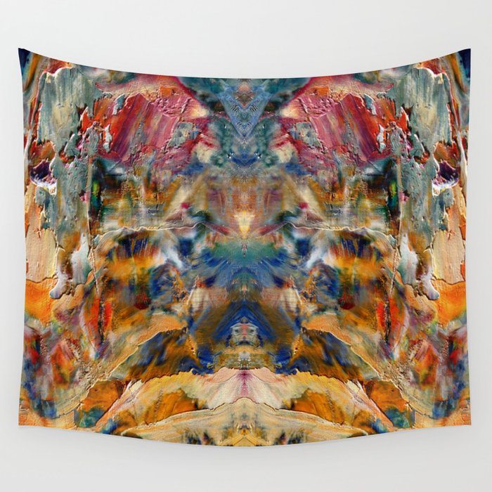 Trending tapestry cheap