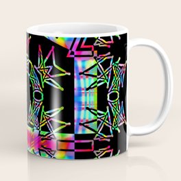 Colorandblack series 1982 Mug