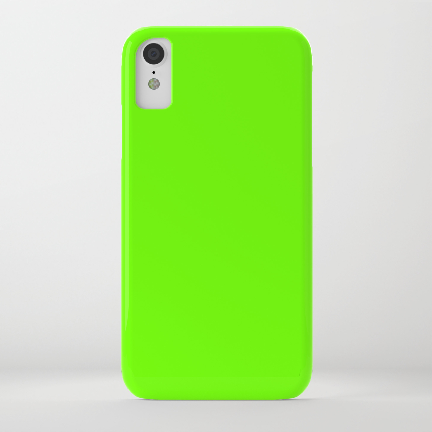 iphone xr green case iphone xr green case