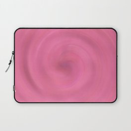 Magic pink Laptop Sleeve