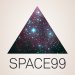 Space 99