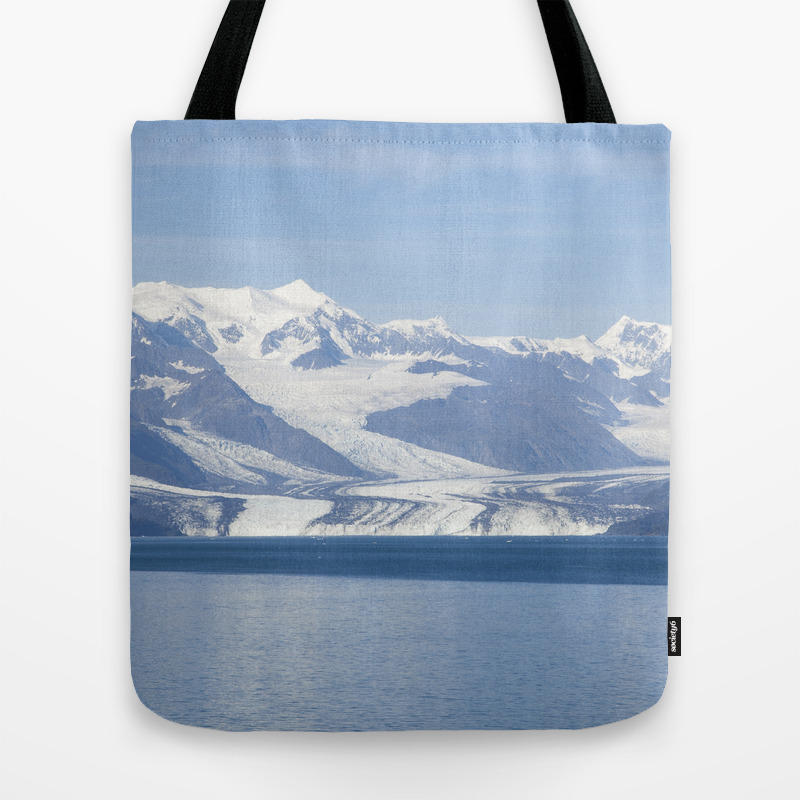 tote bag for college
