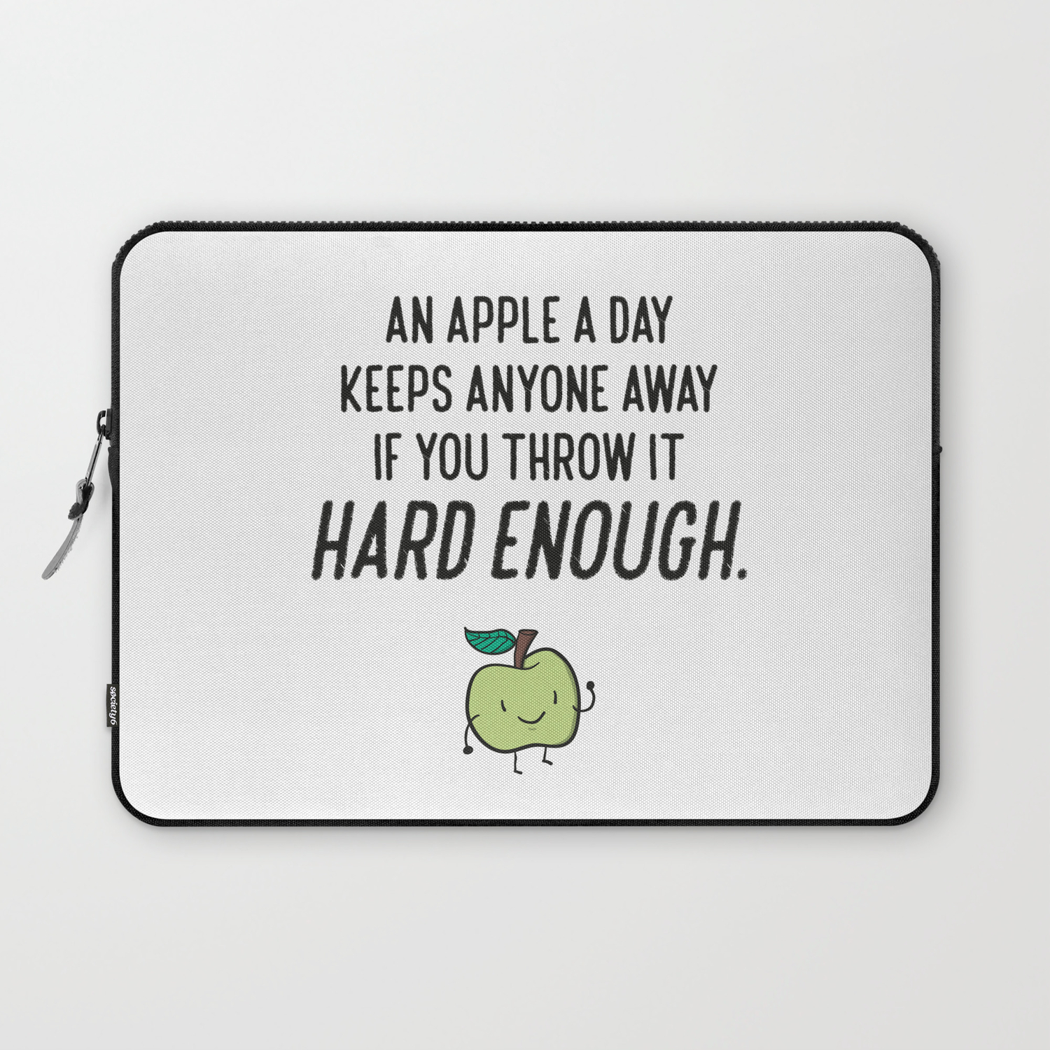 119 Best Apple Humor Images Humor Funny Bones Funny