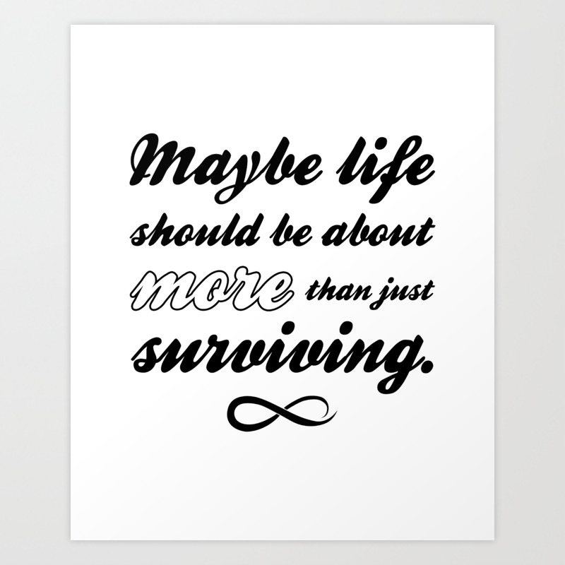 society6