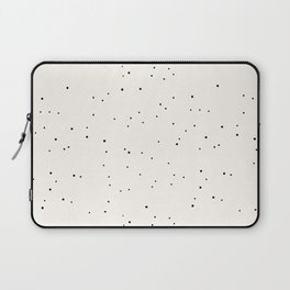 Speckleware Laptop Sleeve