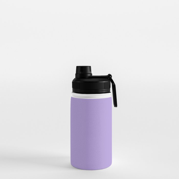 Kigai Plain Pastel Violet Solid Color Tumbler with Lid and Straw, Insulated  Stainless Steel Tumbler …See more Kigai Plain Pastel Violet Solid Color