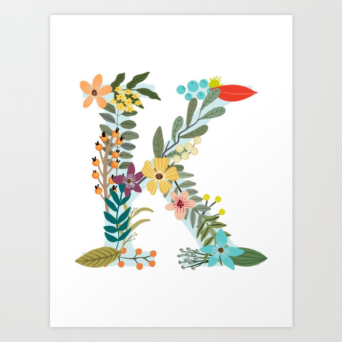 Art Print