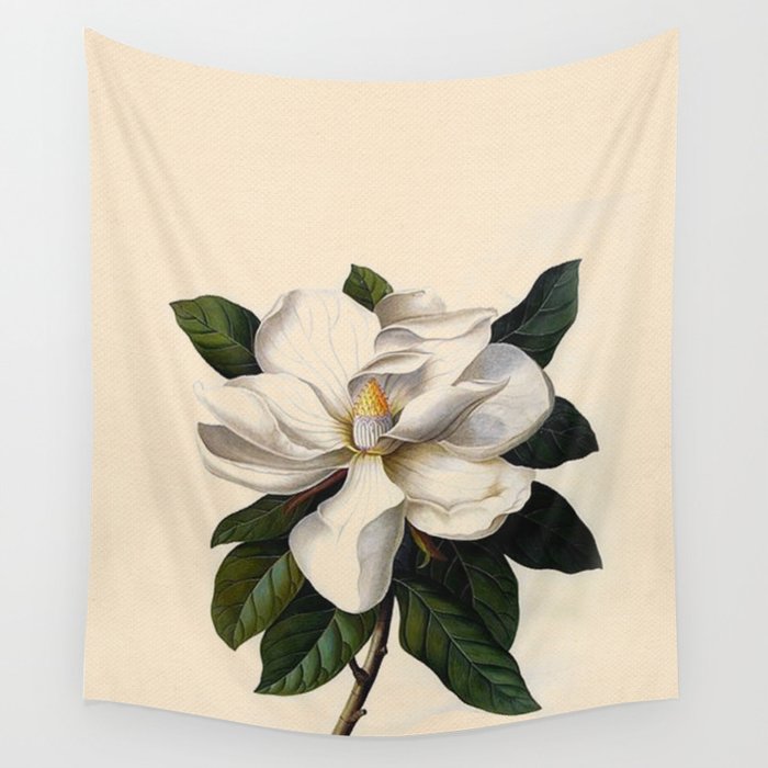 Wall tapestry store near me