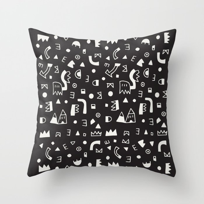 gx pillows