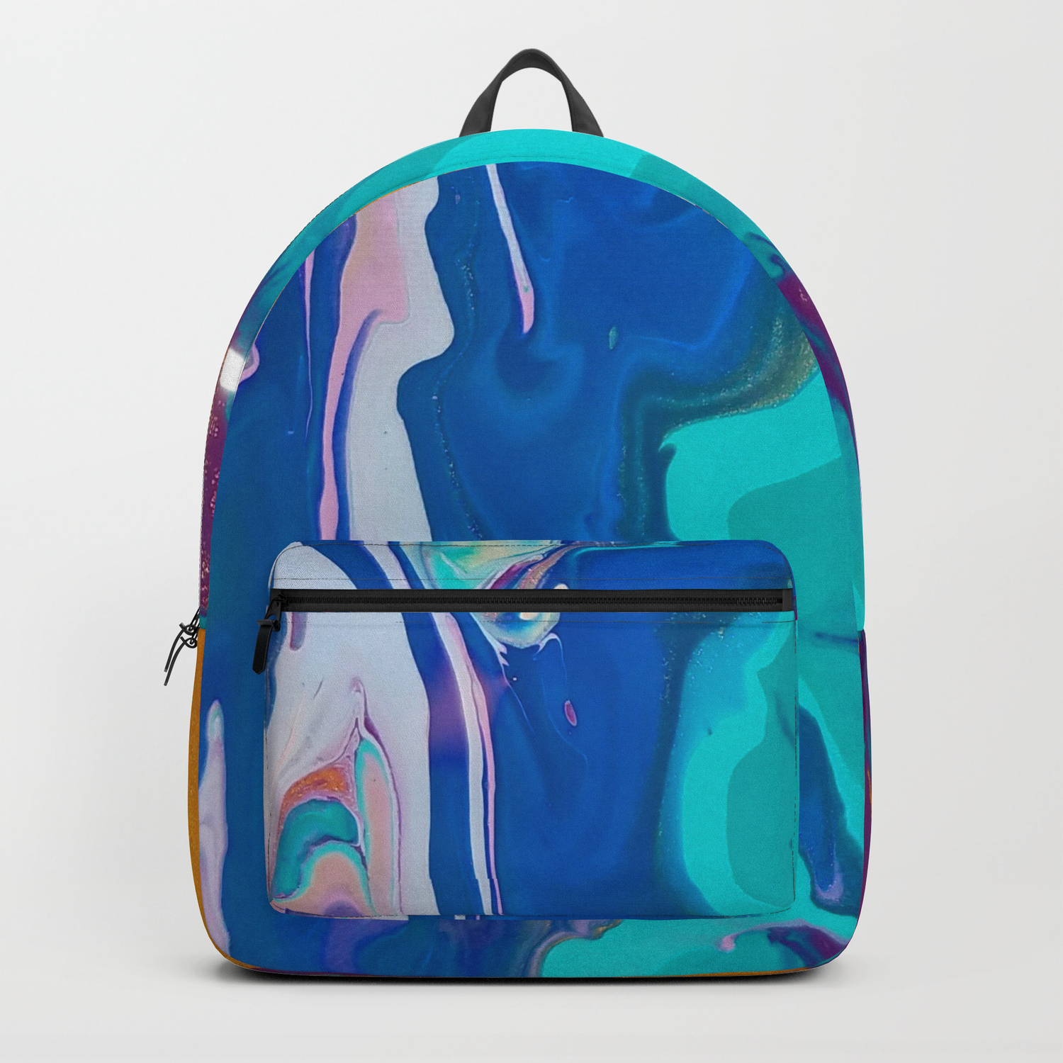 kd backpack for cheap