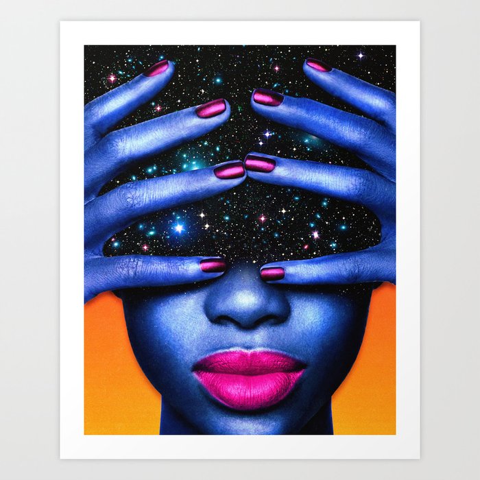 Art Print