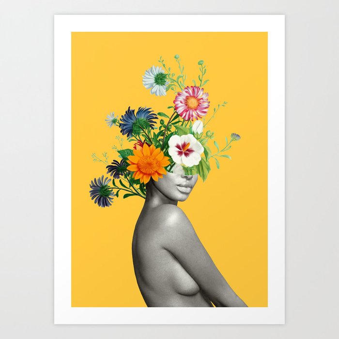 Bloom 5 Kunstdrucke Bloom 5 Kunstdrucke