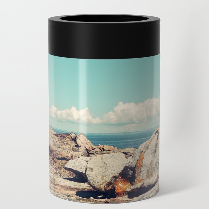 Rocky Formations Can Cooler