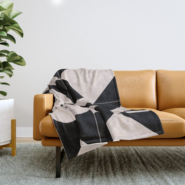 Society6 blankets sales