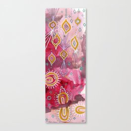 Society6 Society6
