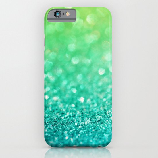 Sea Breeze... iPhone & iPod Case