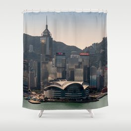 Ross Shower Curtains For Any Bathroom Decor Society6